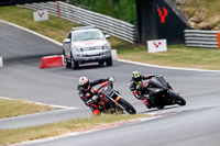 brands-hatch-photographs;brands-no-limits-trackday;cadwell-trackday-photographs;enduro-digital-images;event-digital-images;eventdigitalimages;no-limits-trackdays;peter-wileman-photography;racing-digital-images;trackday-digital-images;trackday-photos